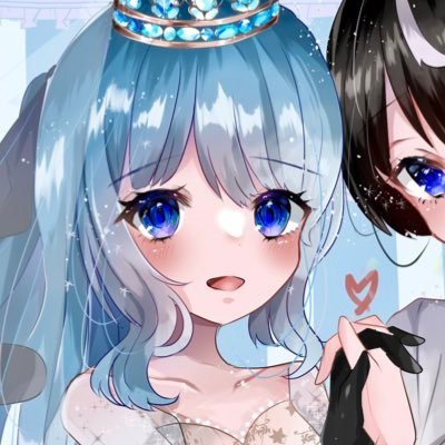 rixru3's profile picture. 💍 ❤︎ @osakanapakpak ❤︎