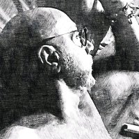 Pietro Lops (@lops_pietro) 's Twitter Profile