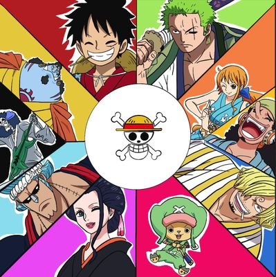 Hourly Straw Hats 👒さんのプロフィール画像