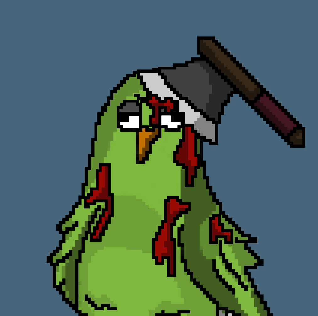 hero_rham's profile picture. Trading, crypto, nft & coding.