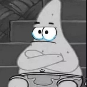 flwerpuff_'s profile picture. akun sambat 24/7