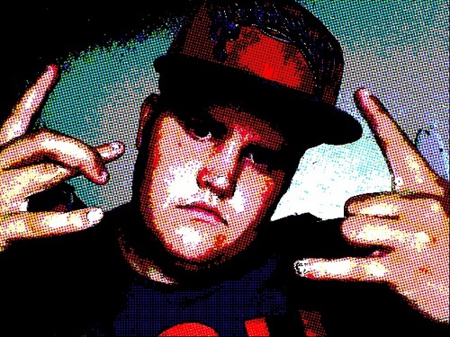 ConnerDuda's profile picture. I am a very atletic guy I like to play and watch any sports. I love to go to concerts ad party but not to hard. I love to fish.