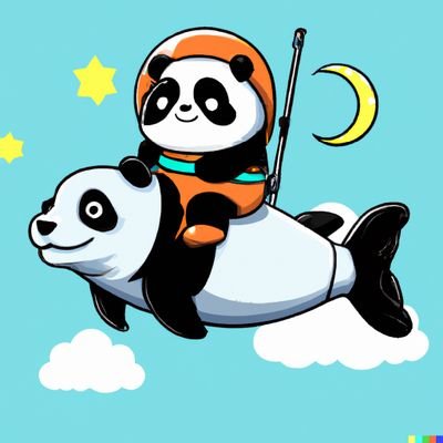Tech enthusiast with a passion for AI, physics, and all things innovation. Always on the lookout for new trends in the stock market and cryptocurrency space.