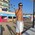 A (@asapespinoza) Twitter profile photo A (@asapespinoza) Twitter profile photo