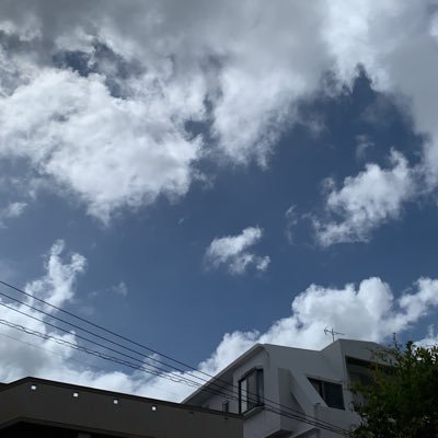 Knttiiira2680's profile picture. 沖国 日本文化学科4年