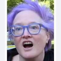 HonestLiberal (@honestliberal4) 's Twitter Profile Photo HonestLiberal (@honestliberal4) 's Twitter Profile Photo