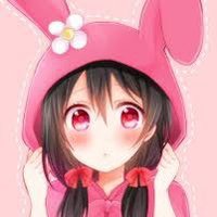 うさぎみみ🐰 (@akihonet) 's Twitter Profile Photo うさぎみみ🐰 (@akihonet) 's Twitter Profile Photo