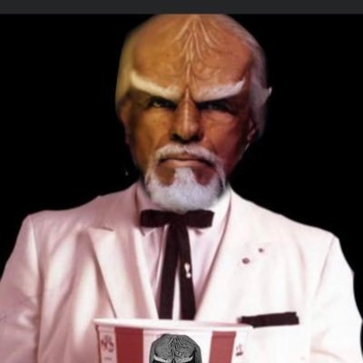 commonmannen's profile picture. I’m a regular person in pursuit of the truth. I discuss, and share content that promotes freedom of speech, popular culture, and education. NO DMs
