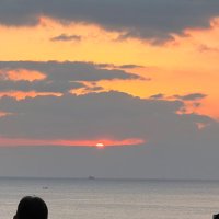 ATX (@hiiro75hm) 's Twitter Profile