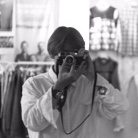 kv. ☻ (@luvkookiebear) 's Twitter Profile Photo