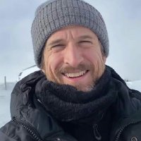 guillaume canet (@guillaumecanet) 's Twitter Profile