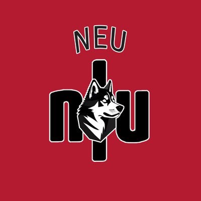 null NEU Profile