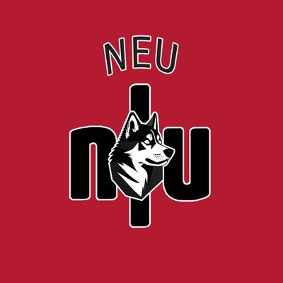 Official @null0x00 Student Chapter of @Northeastern