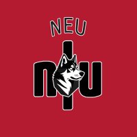null NEU(@null_NEU) 's Twitter Profile Photo