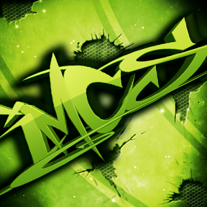 CHAM0STIFL0O's profile picture. Mise a jour du vieu twitter , même si j'ai du mal a m'en servir ! Mdr