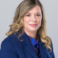 Jeanine Garrett (@garrett_jeanine) 's Twitter Profile