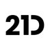 21 Draw (@21_draw) Twitter profile photo 21 Draw (@21_draw) Twitter profile photo