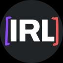 IRLtools (@irltools) 's Twitter Profile