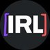 IRLtools (@irltools) Twitter profile photo IRLtools (@irltools) Twitter profile photo
