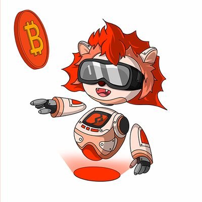 aprking2's profile picture. 