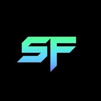 System Foot(@SystemFoot) 's Twitter Profile Photo