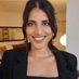 Mishel Shahid (@shahidmishel) Twitter profile photo Mishel Shahid (@shahidmishel) Twitter profile photo