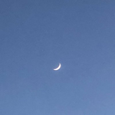 designedby_Nana's profile picture. ｡･ﾟﾟ｡
ﾟ。k-pop ★ thai actors ★ etc. design 
　ﾟ･｡･
graphic designer
💌: hej.nanahajime@gmail.com