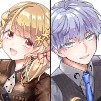 天宵家 ☕⭐🌙(@vclamayoi) 's Twitter Profile Photo