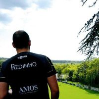 Redinho(@Redinho10x) 's Twitter Profile Photo