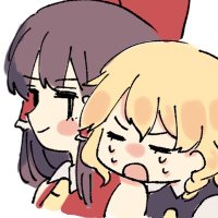 ✤ 朝凪ろん ✤ (@magic_677) 's Twitter Profile Photo ✤ 朝凪ろん ✤ (@magic_677) 's Twitter Profile Photo