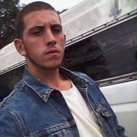 Jacob Sireci (@sireci_jacob) 's Twitter Profile