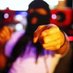 Masked Man (@maskedman704) Twitter profile photo Masked Man (@maskedman704) Twitter profile photo