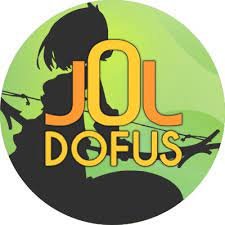 JOL_Dofus Profile Picture