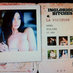 anna polina (@annapolinaxxx) Twitter profile photo