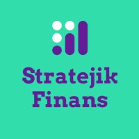 Stratejik Finans (@stratejikfinans) Twitter profile photo