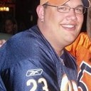 Eric Parfitt - @AlwaysDriving87 - Twitter