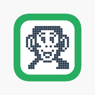 JapCrosswords's profile picture. This page is dedicated to Japanese crossword puzzles. If you have interesting solutions to Japanese crossword puzzles, send us and we will publish them