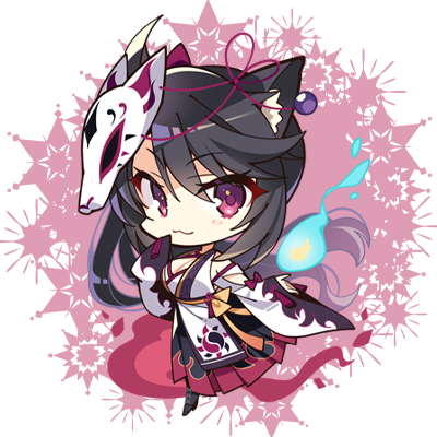 kamunya920's profile picture. いつか見たまぼろし。いつか見ゆるみちのり。