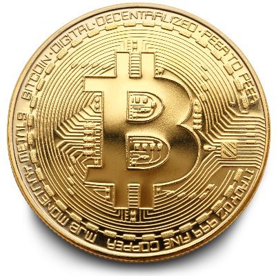 SafemoonCentral's profile picture. CRYPTO NEWS DAILY!