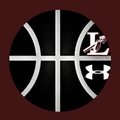 Official Twitter Account of Lebanon, OH Boys High School Basketball