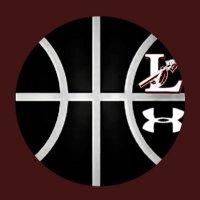 Lebanon Boys Basketball(@LebanonHSBball) 's Twitter Profile Photo