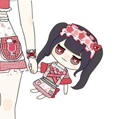 にゃこ (@___nemu__zzZ) / Posts / X