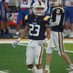 Sergio Sanchez (@sergioxs23) Twitter profile photo Sergio Sanchez (@sergioxs23) Twitter profile photo