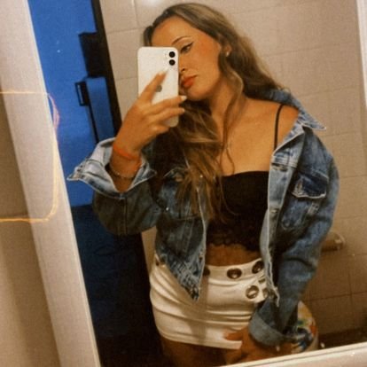 perraestupida0's profile picture. 