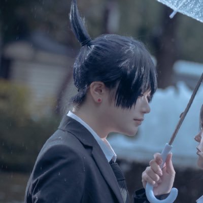 しかたにさんのプロフィール画像