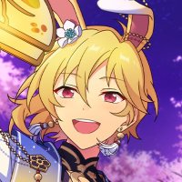 β π΅π¨πΝπΌΝπ΅Νπ¨ (@rabbitzuna) 's Twitter Profile
