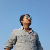Russell Mahmud (@rasscp) 's Twitter Profile Photo Russell Mahmud (@rasscp) 's Twitter Profile Photo