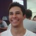 Yuri Carvalhais (@yuri_carvalhais) Twitter profile photo Yuri Carvalhais (@yuri_carvalhais) Twitter profile photo