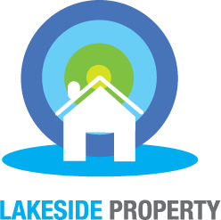 PropertyWales's profile picture. Property Wales Group purchase, manage and sell property assets throughout South Wales. The company is also heavily involved in the renewable industry.