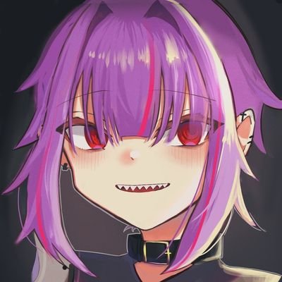 少年Bさんのプロフィール画像